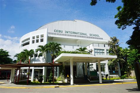 schools in cebu city|Home .